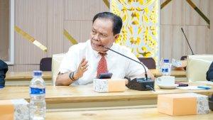 jabar/dprd2170802.jpg