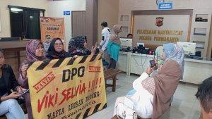 dugaan-penipuan-arisan-dan-investasi-bodong-Kamis-2512024.jpg