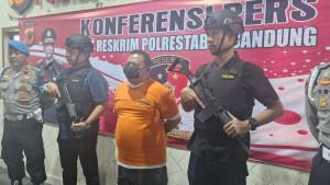 dukun-cabul-di-bandung-ditangkap.jpg