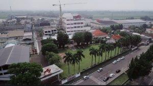 dukungan-industri-untuk-net-zero-emmision.jpg