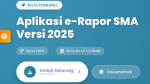 e-Rapor-SMA-versi-2025.jpg