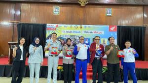 edukasi-keselamatan-berkendara-dari-PT-DAM.jpg