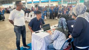 edukasi-literasi-jaminan-sosial.jpg