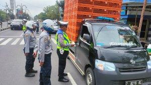 elengkapan-surat-surat-pengendara-dalam-Operasi.jpg