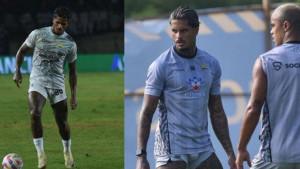 emain-asing-Persib-Bandung-Ramon-Tanque-s.jpg