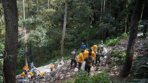 empat-pembuangan-sampah-warga.jpg