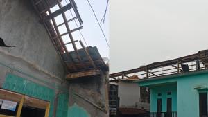 esa-Bojongsoang-Kabupaten-Bandung-pasca-angin-puting-beliung-melanda.jpg