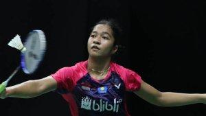 ester-nurumi-tri-wardoyo.jpg