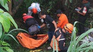 evakuasi-tulang-belulang-manusia-Kamis-122024.jpg