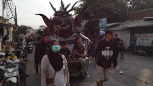 event-akhir-pekan-di-Kota-Cirebon.jpg