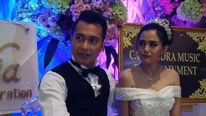 eza-gionino-dan-meiza-aulia_20180924_144549.jpg