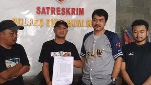 facebook-Sukabumi-Alam-Ekplorasi.jpg