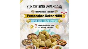 festival-bakso-gratis.jpg