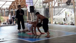 festival-kesenian-benjang-yang-berlangsung-di-ecobambu-cipaku-rabu-8112017_20171108_220544.jpg
