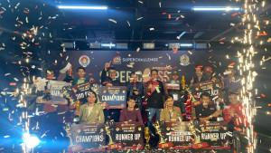 foto-adv-4-Super-Chess-Series-II.jpg