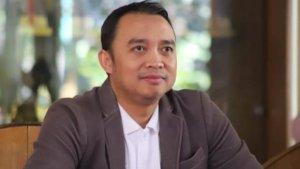 foto-adv-Ketua-Pansus-Perda-PPLH-Yudi-Cahyadi.jpg