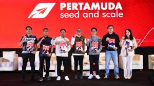 foto-adv-Pertamina-seed-2025.jpg