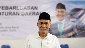 foto-adv-anggota-dprd-jabar-aten-munajat.jpg