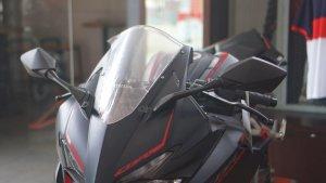 foto-adv-kaca-spion-honda.jpg