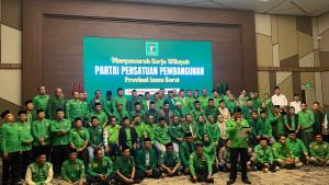 foto-adv-mukerwil-ppp-jabar.jpg