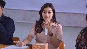 foto-adv-nisya-ahmad-untuk-tribunjabarid.jpg