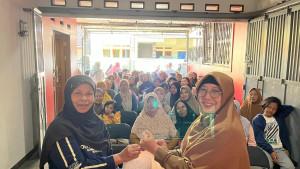 foto-adv-sri-dewi-anggraini-edukasi-beras-oplosan.jpg