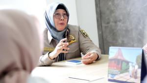 foto-adv-sri-dwi-anggraini-soal-hewan-ternak.jpg