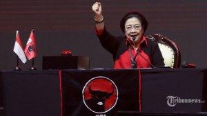 foto-dok-megawati.jpg