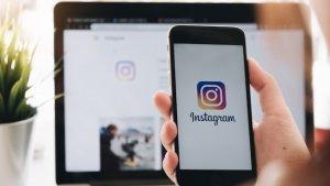 foto-instagram.jpg