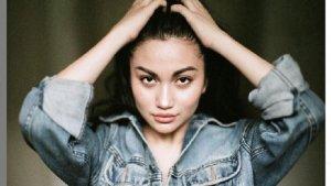 foto-ktp-viral-ini-deretan-foto-ariel-tatum-dari-dulu-hingga-sekarang.jpg