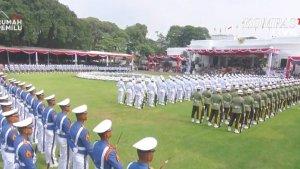 foto-upacara-hut-ri-ke-743.jpg