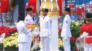 foto-upacara-hut-ri-ke-748.jpg
