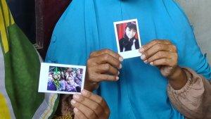 gadis-cirebon-tewas-terikat.jpg