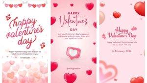 gambar-Hari-Valentine-2025-2.jpg