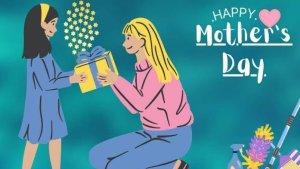gambar-lucu-hari-ibu.jpg