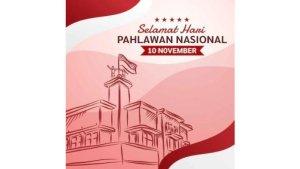 gambar-ucapan-Hari-Pahlawan-2022-5.jpg