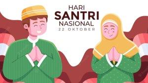 gambar-ucapan-hari-santri-nasional-2022.jpg