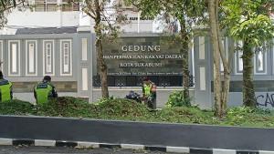 gedung-dprd-kota-sukabumi.jpg