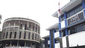 gedung-galeri-isbi-bandung.jpg