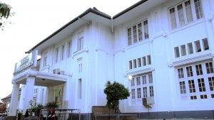 jabar/gedung-rshs-bandung.jpg