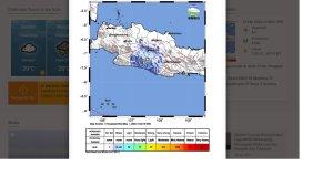 gempa-bandung-42.jpg