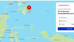 gempa-besar-sulut.jpg