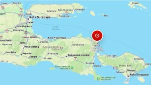 gempa-jatim-ya.jpg