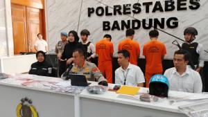 geng-motor-ngawur-batununggal.jpg