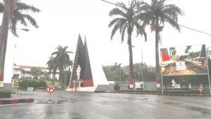 gerbang-ipdn-jatinangor.jpg