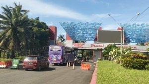 gerbang-pantai-barat.jpg