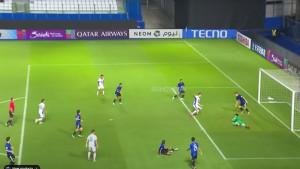 gol-andrew-jung-dianulir.jpg