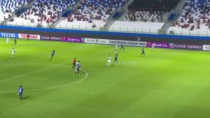 gol-dianulir-persib-vs-bangkok.jpg