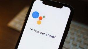 google-assistant.jpg