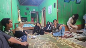 grobogan-bocah-smp-grobogan-tewas-dibully.jpg